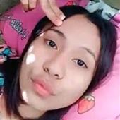 Gấu 