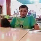 Cung