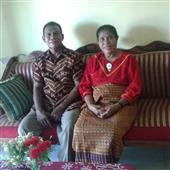 Đội
