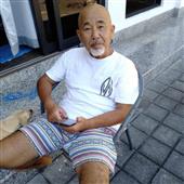 khỉ