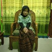 Vụ