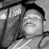 Rele