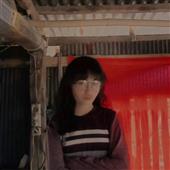 Lịc