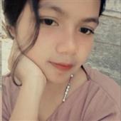 Vật 