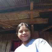 Đánh