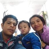 Thần
