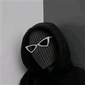 xúc 