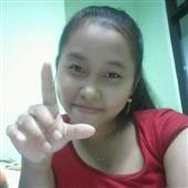 Sòng