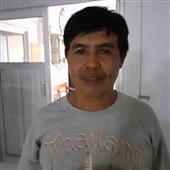 ngườ