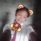 Worl