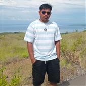 Xem 