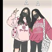 Best