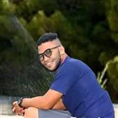 Chú 