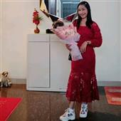 Sơ 