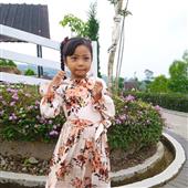 Rắn