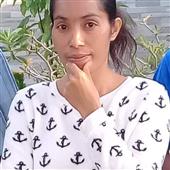 Trộ