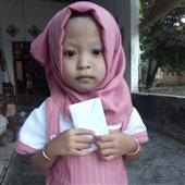 Cong