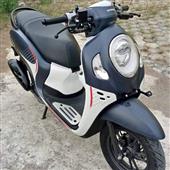 Soi 