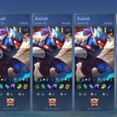 Poin