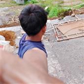Bảng