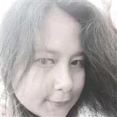 Worl