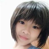 Thứ h