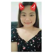 Trực