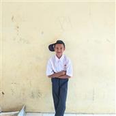 Mẹo 