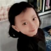 Tại