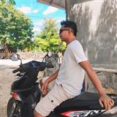Bầu 