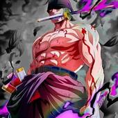 Ma 
