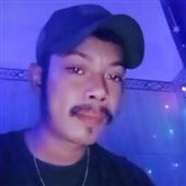 Blo