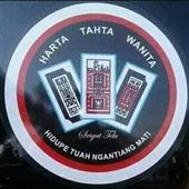 Tố c