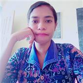 Vị C