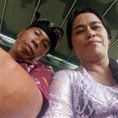 Nghi
