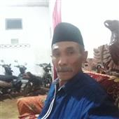 Kho