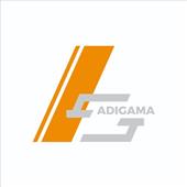 Gamb