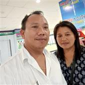 LẠC 