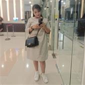 Kết 