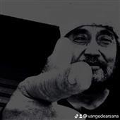 Trái