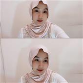 Thủy