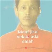 Husa