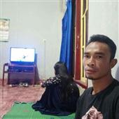 Badm