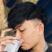 Bữ