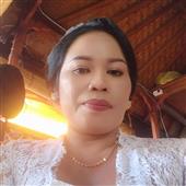 Bewa