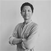 Giải