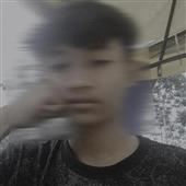 Bald