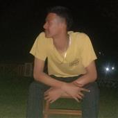 Gobl