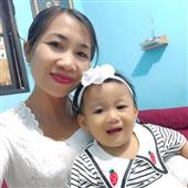 Tỷ lệ