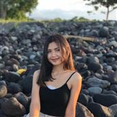 VỪN
